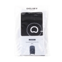 Delsey,   , 3940181-00